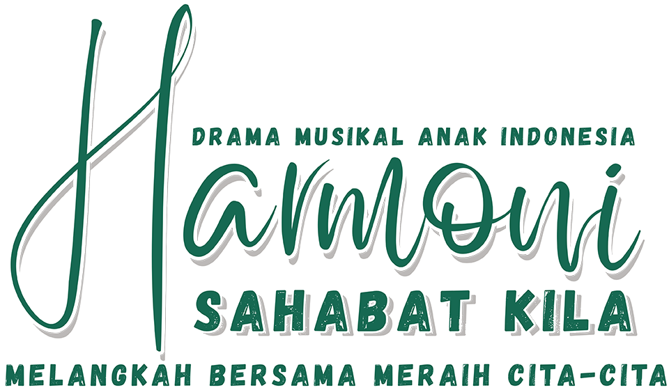 Harmoni Sahabat KILA 2025
